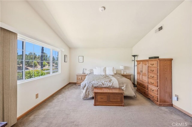11127 Liverpool Ln, Riverside, CA 92503 - photo 27