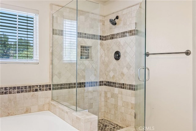 11127 Liverpool Ln, Riverside, CA 92503 - photo 29