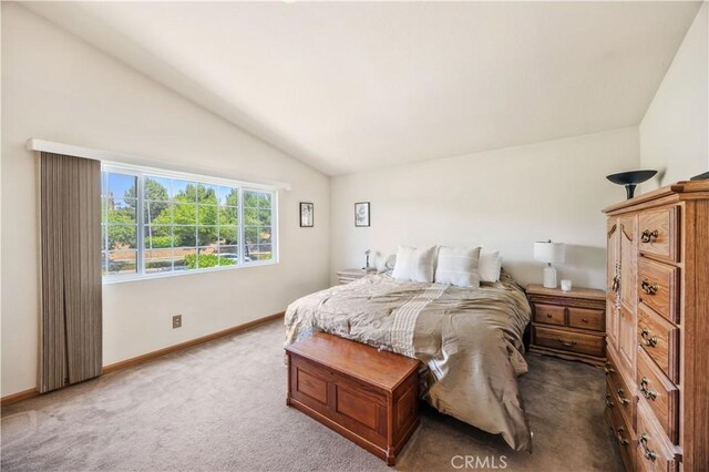 11127 Liverpool Ln, Riverside, CA 92503 - photo 26