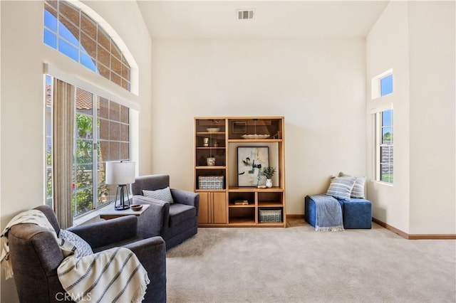 11127 Liverpool Ln, Riverside, CA 92503 - photo 4