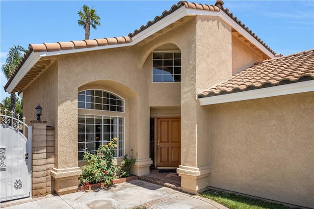 11127 Liverpool Ln, Riverside, CA 92503 - photo 2