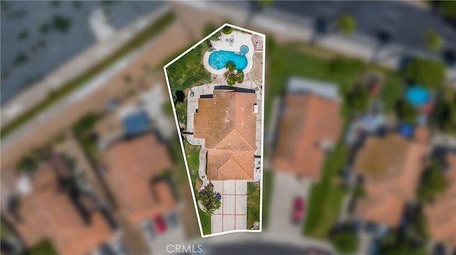 11127 Liverpool Ln, Riverside, CA 92503 - photo 35