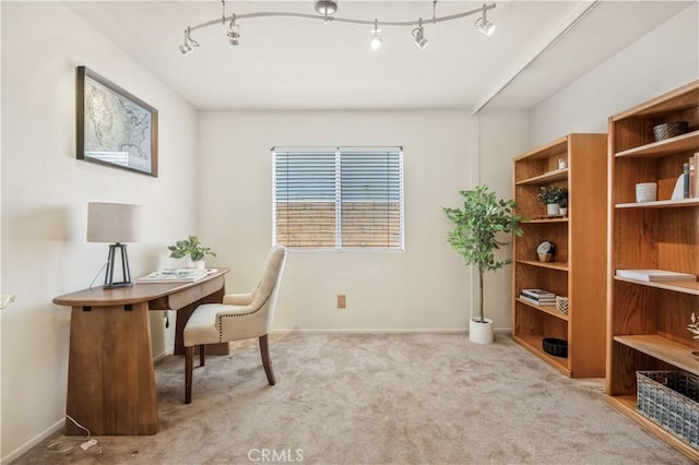 11127 Liverpool Ln, Riverside, CA 92503 - photo 19