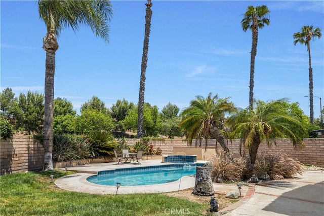 11127 Liverpool Ln, Riverside, CA 92503 - photo 30