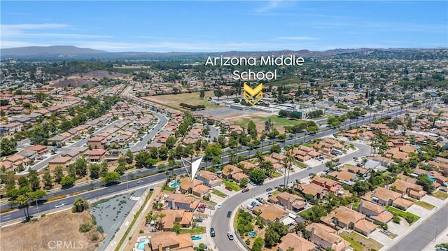 11127 Liverpool Ln, Riverside, CA 92503 - photo 37