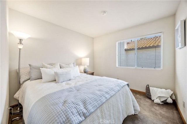 11127 Liverpool Ln, Riverside, CA 92503 - photo 23