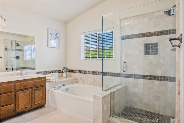 11127 Liverpool Ln, Riverside, CA 92503 - photo 13