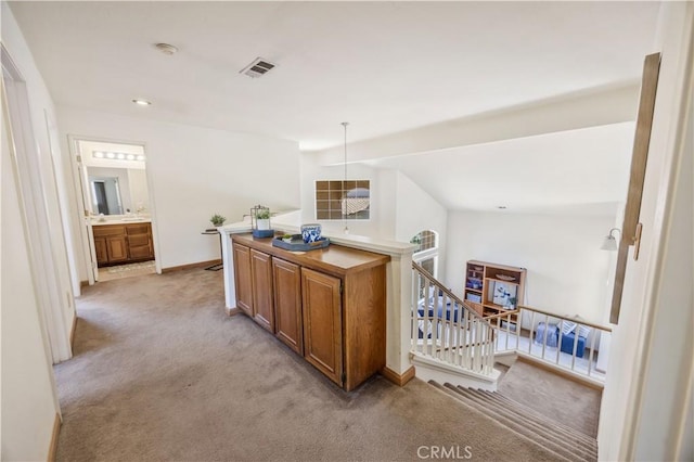 11127 Liverpool Ln, Riverside, CA 92503 - photo 21