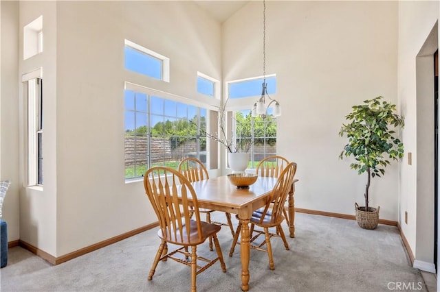 11127 Liverpool Ln, Riverside, CA 92503 - photo 9