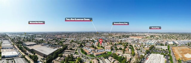 11077 Robinson Dr, Stanton, CA 90680 - photo 39