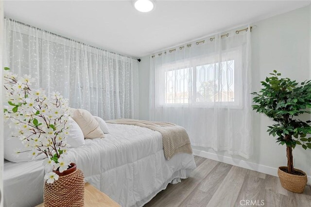 11077 Robinson Dr, Stanton, CA 90680 - photo 22