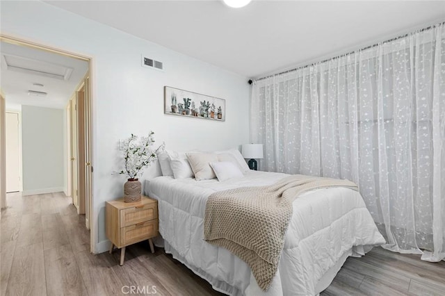 11077 Robinson Dr, Stanton, CA 90680 - photo 24