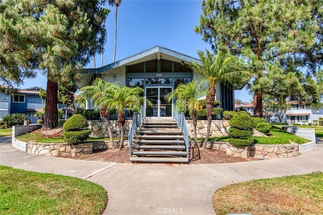 11077 Robinson Dr, Stanton, CA 90680 - photo 37