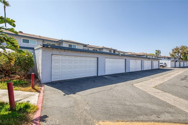 11077 Robinson Dr, Stanton, CA 90680 - photo 25