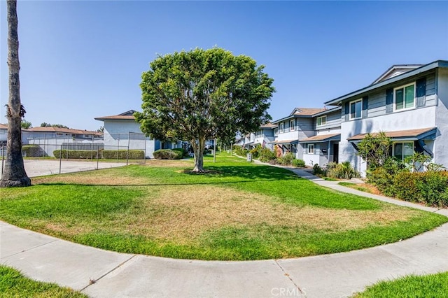 11077 Robinson Dr, Stanton, CA 90680 - photo 27