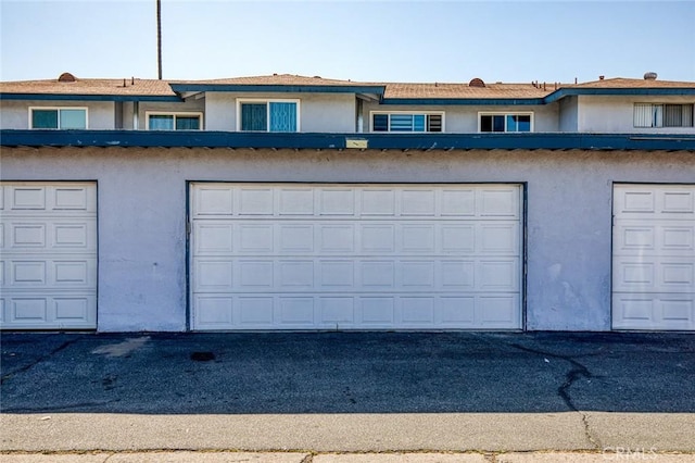 11077 Robinson Dr, Stanton, CA 90680 - photo 26
