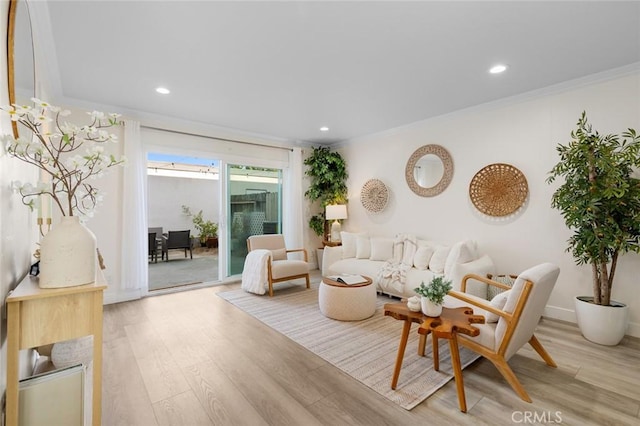 11077 Robinson Dr, Stanton, CA 90680 - photo 2