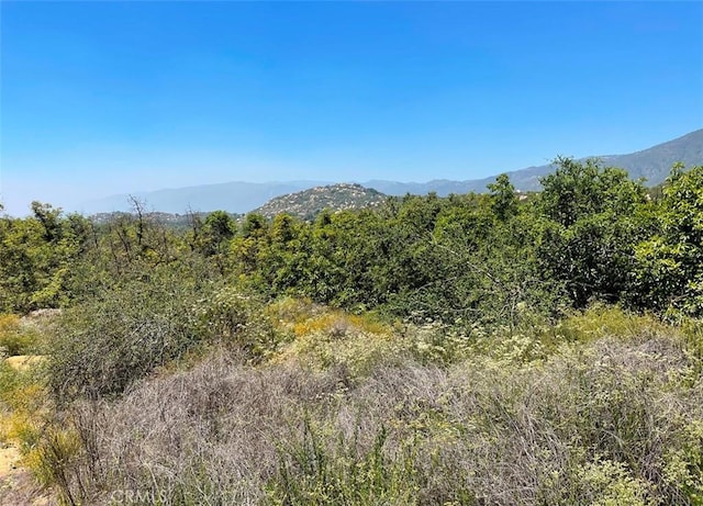 1 Vista Del Mar, Temecula, CA 92590 - photo 13