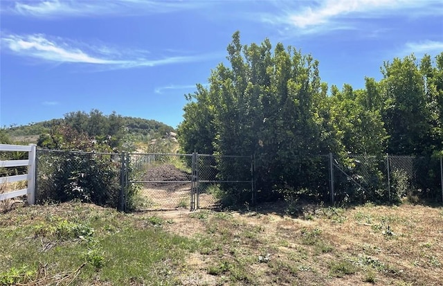 1 Vista Del Mar, Temecula, CA 92590 - photo 3