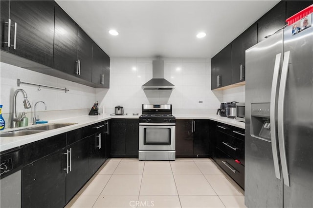 23929 Sunset Crossing Rd, Diamond Bar, CA 91765 - photo 8