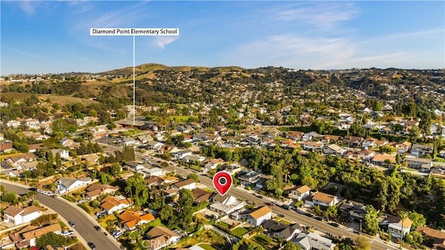 23929 Sunset Crossing Rd, Diamond Bar, CA 91765 - photo 23