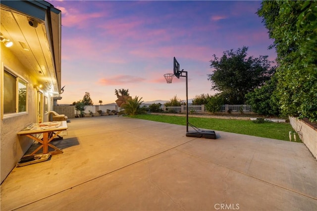 23929 Sunset Crossing Rd, Diamond Bar, CA 91765 - photo 20