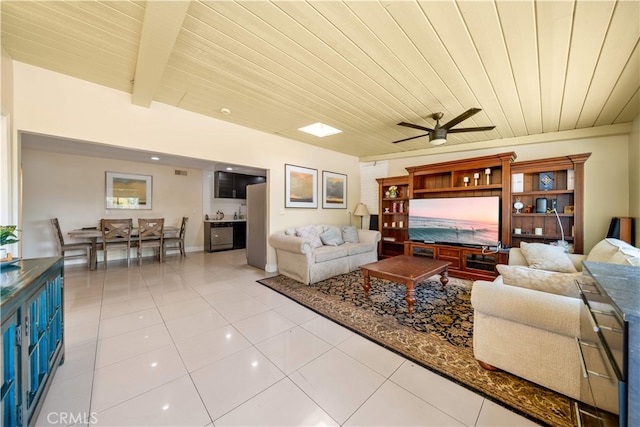 23929 Sunset Crossing Rd, Diamond Bar, CA 91765 - photo 4