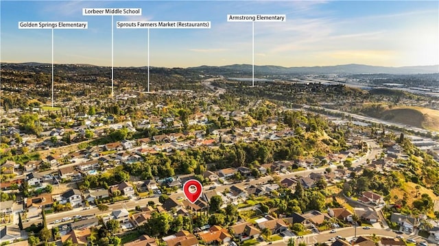 23929 Sunset Crossing Rd, Diamond Bar, CA 91765 - photo 22
