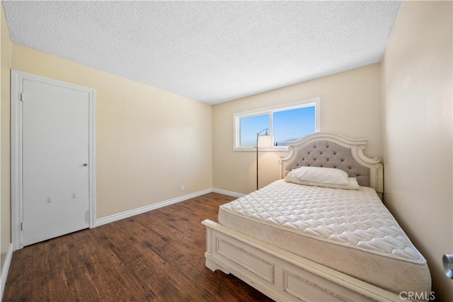 23929 Sunset Crossing Rd, Diamond Bar, CA 91765 - photo 15
