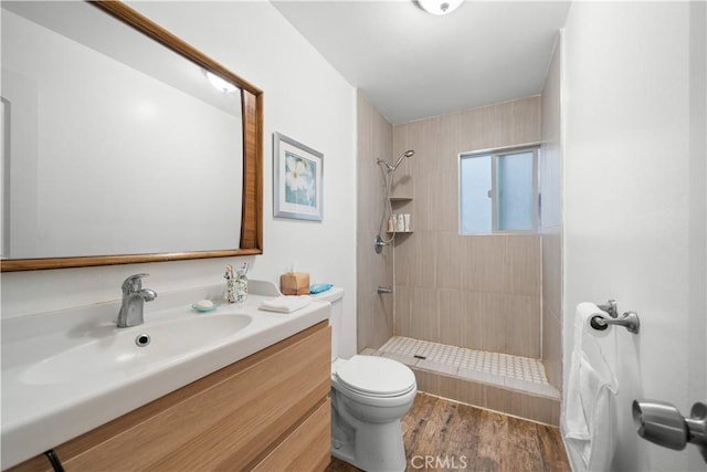 23929 Sunset Crossing Rd, Diamond Bar, CA 91765 - photo 10