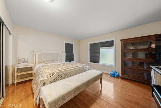 23929 Sunset Crossing Rd, Diamond Bar, CA 91765 - photo 9