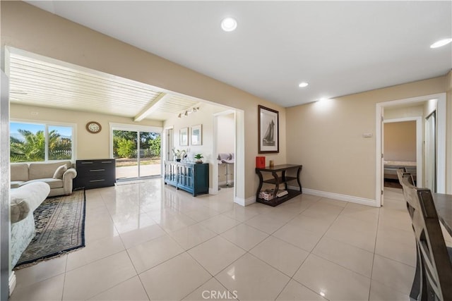 23929 Sunset Crossing Rd, Diamond Bar, CA 91765 - photo 3