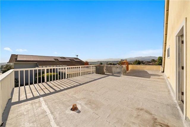 23929 Sunset Crossing Rd, Diamond Bar, CA 91765 - photo 17