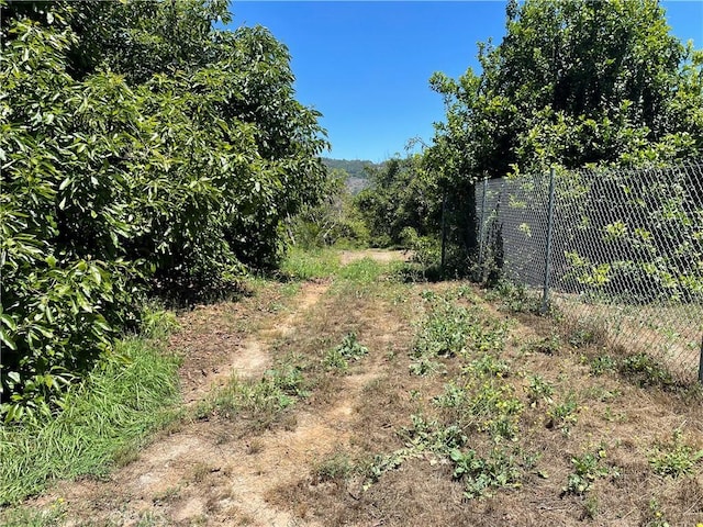 4 Los Gatos Rd, Temecula, CA 92590