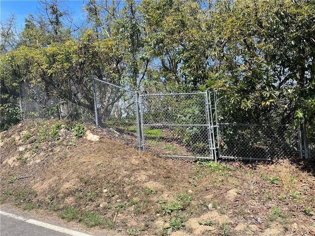 4 Los Gatos Rd, Temecula, CA 92590