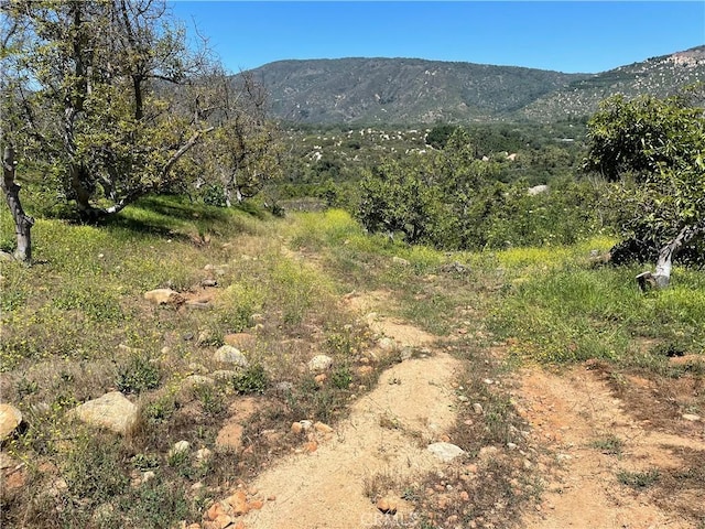 4 Los Gatos Rd, Temecula, CA 92590