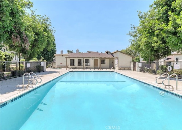 1974 E Lynwood Dr Unit 2B, San Bernardino, CA 92404 - photo 18