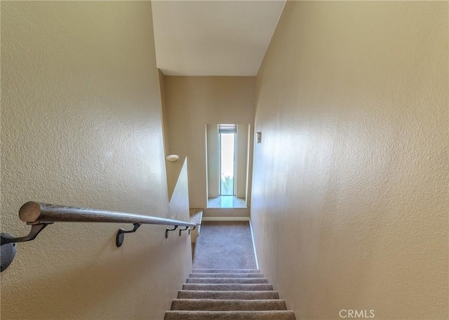 1974 E Lynwood Dr Unit 2B, San Bernardino, CA 92404 - photo 5