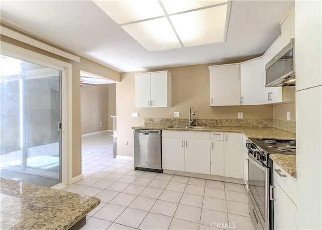 1974 E Lynwood Dr Unit 2B, San Bernardino, CA 92404 - photo 2