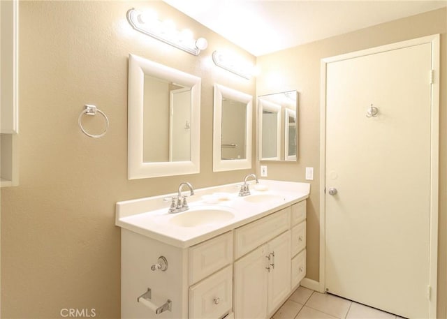 1974 E Lynwood Dr Unit 2B, San Bernardino, CA 92404 - photo 9