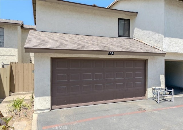 1974 E Lynwood Dr Unit 2B, San Bernardino, CA 92404 - photo 1