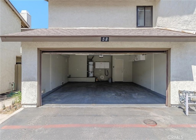 1974 E Lynwood Dr Unit 2B, San Bernardino, CA 92404 - photo 14