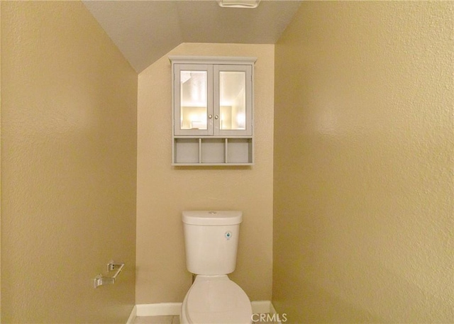 1974 E Lynwood Dr Unit 2B, San Bernardino, CA 92404 - photo 3