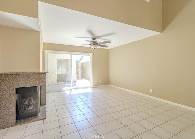 1974 E Lynwood Dr Unit 2B, San Bernardino, CA 92404 - photo 4