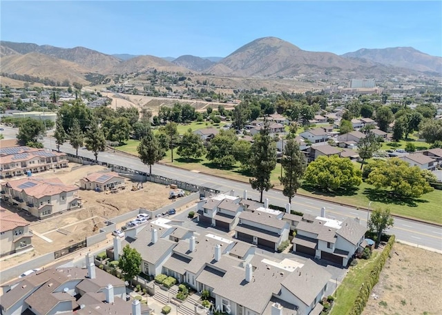 1974 E Lynwood Dr Unit 2B, San Bernardino, CA 92404 - photo 13
