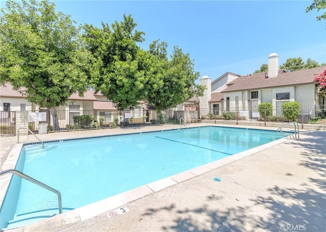 1974 E Lynwood Dr Unit 2B, San Bernardino, CA 92404 - photo 20