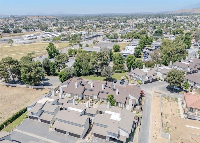 1974 E Lynwood Dr Unit 2B, San Bernardino, CA 92404 - photo 15