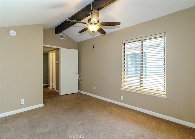 1974 E Lynwood Dr Unit 2B, San Bernardino, CA 92404 - photo 10