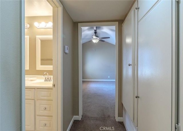 1974 E Lynwood Dr Unit 2B, San Bernardino, CA 92404 - photo 6