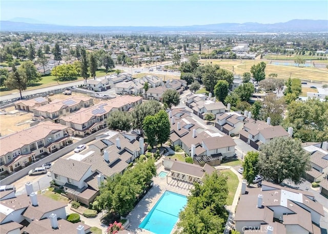 1974 E Lynwood Dr Unit 2B, San Bernardino, CA 92404 - photo 19